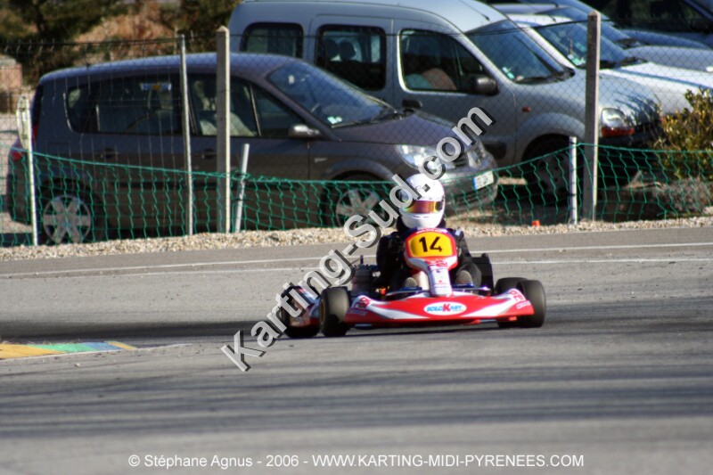 lavelanet_12022006 294.jpg